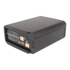 Kompatibler Ersatzakku für Motorola NTN4824A,NTN5049A,NTN5414,NTN5447A,NTN5447B...
