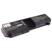 Notebook battery HP Pavilion tx2501au