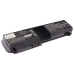 Notebook battery HP Pavilion tx1305us