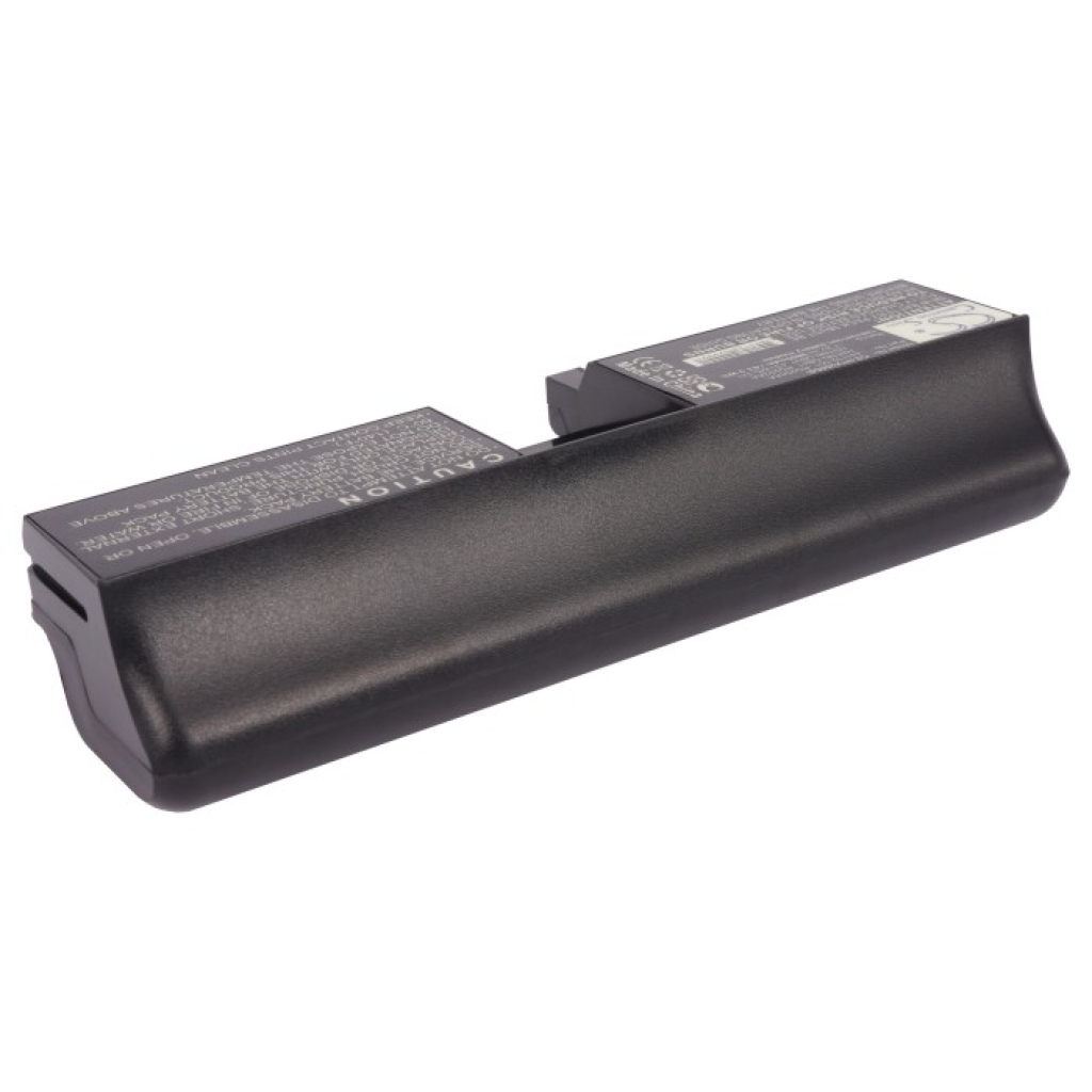 Notebook battery HP Pavilion tx1305us