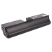 Notebook battery HP Pavilion tx1305us