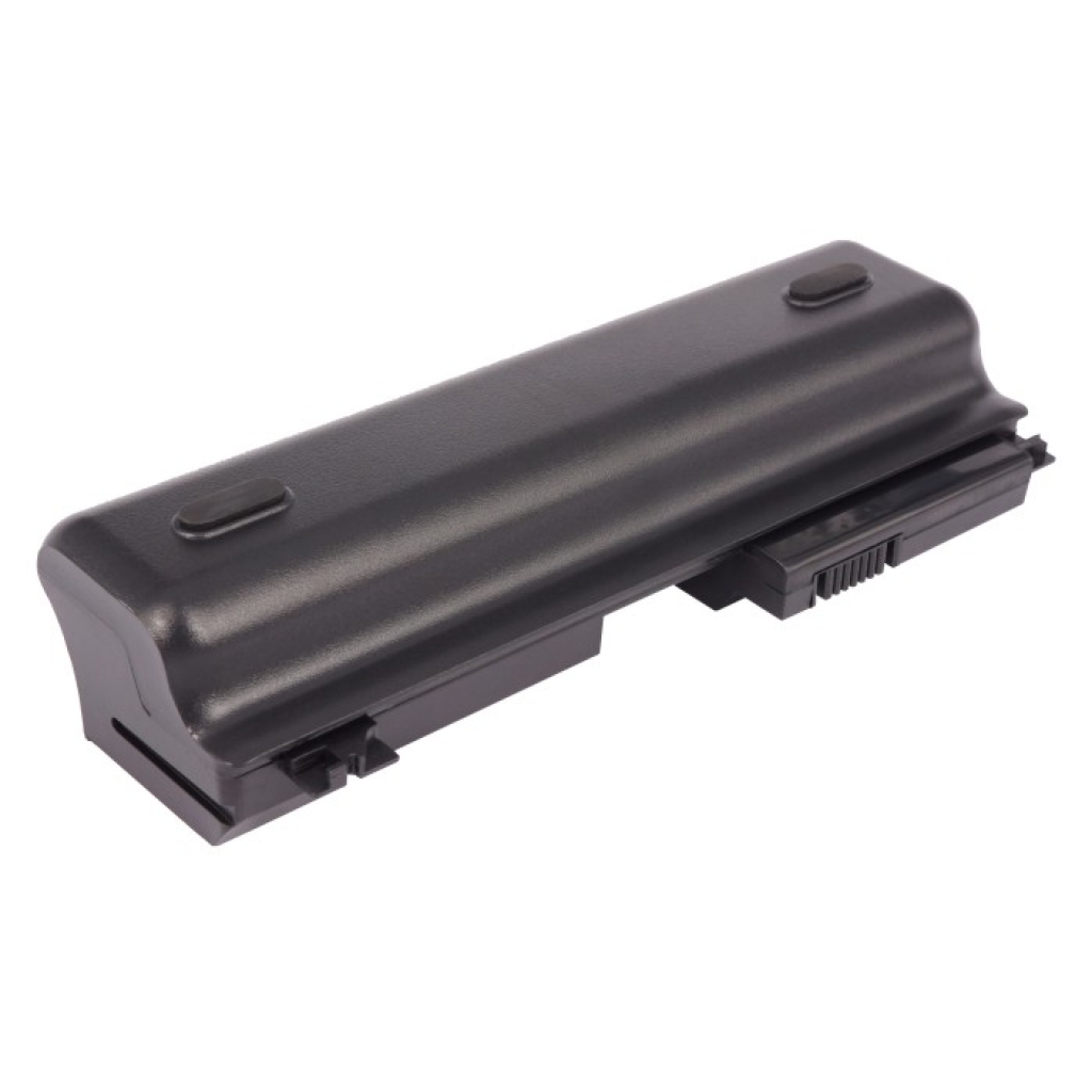 Notebook battery HP Pavilion tx1305us