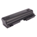 Notebook battery HP Pavilion tx1305us
