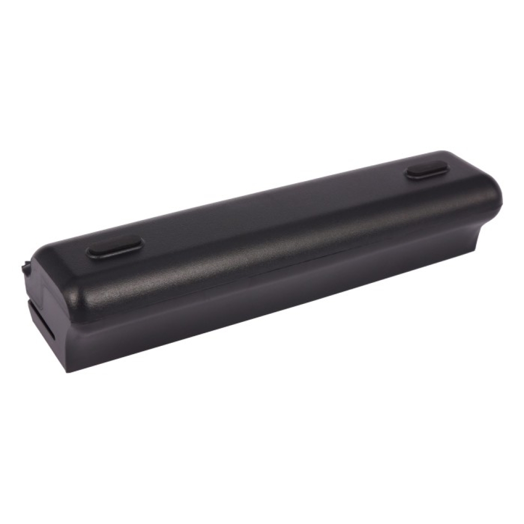 Notebook battery HP Pavilion tx1305us