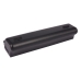 Notebook battery HP Pavilion tx1305us