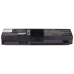Notebook battery HP Pavilion tx1305us