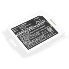 Kompatibler Ersatzakku für Dolphin 7800-BTXC,7800-BTXC-1