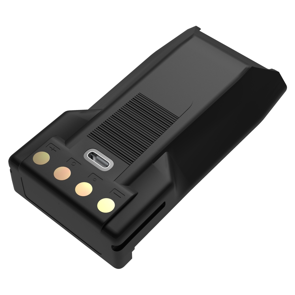 Battery Replaces BL1703
