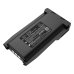 Battery Replaces BL1703Li