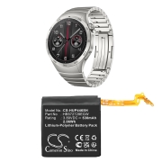 CS-HUP446SH