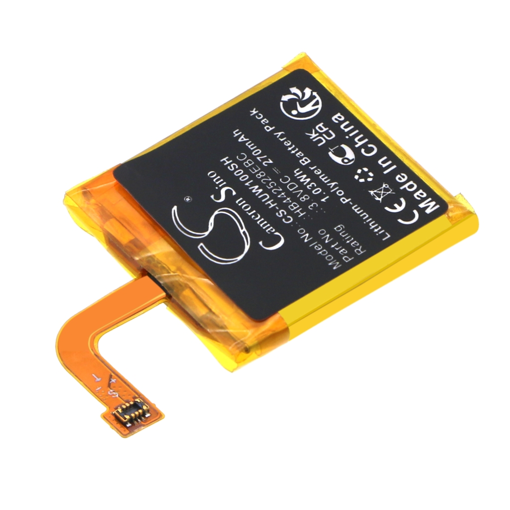 Smartwatch-Akku Huawei CS-HUW100SH