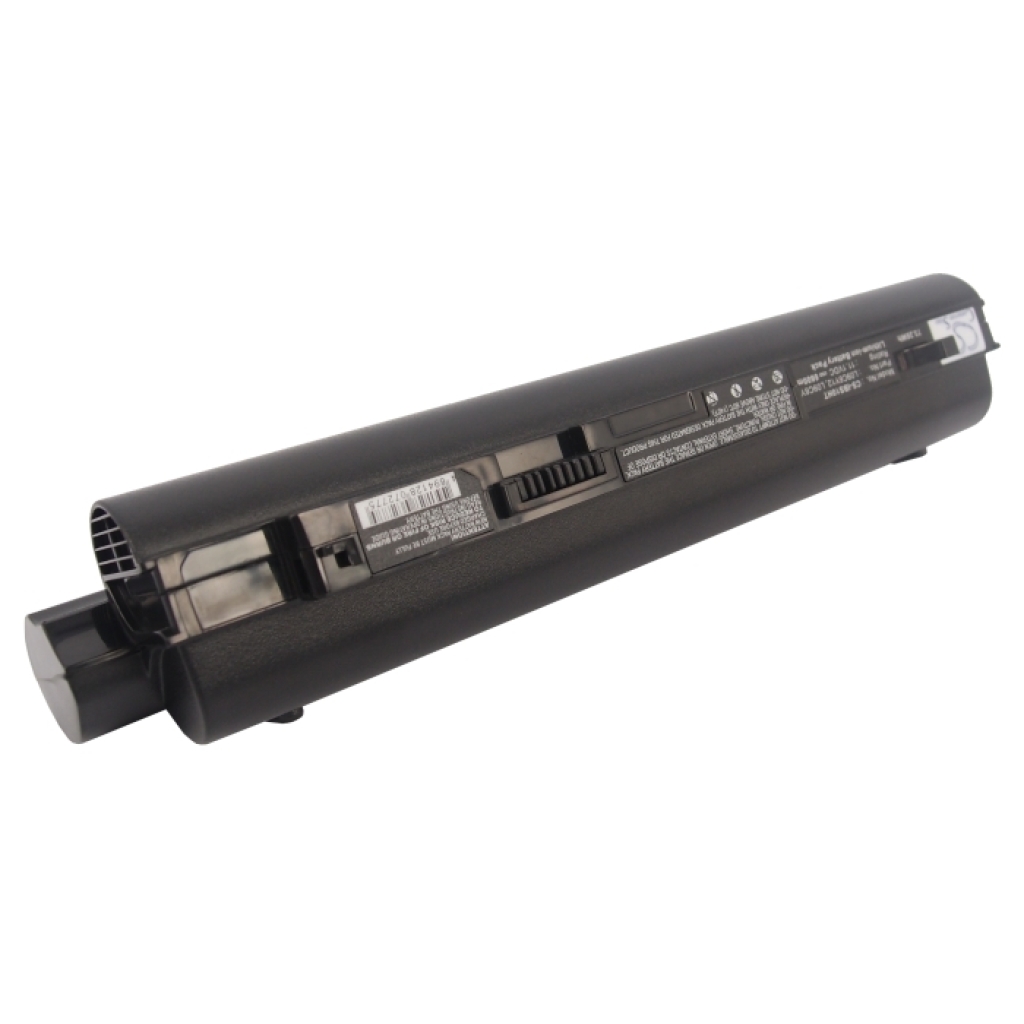 Battery Replaces L09S3B11