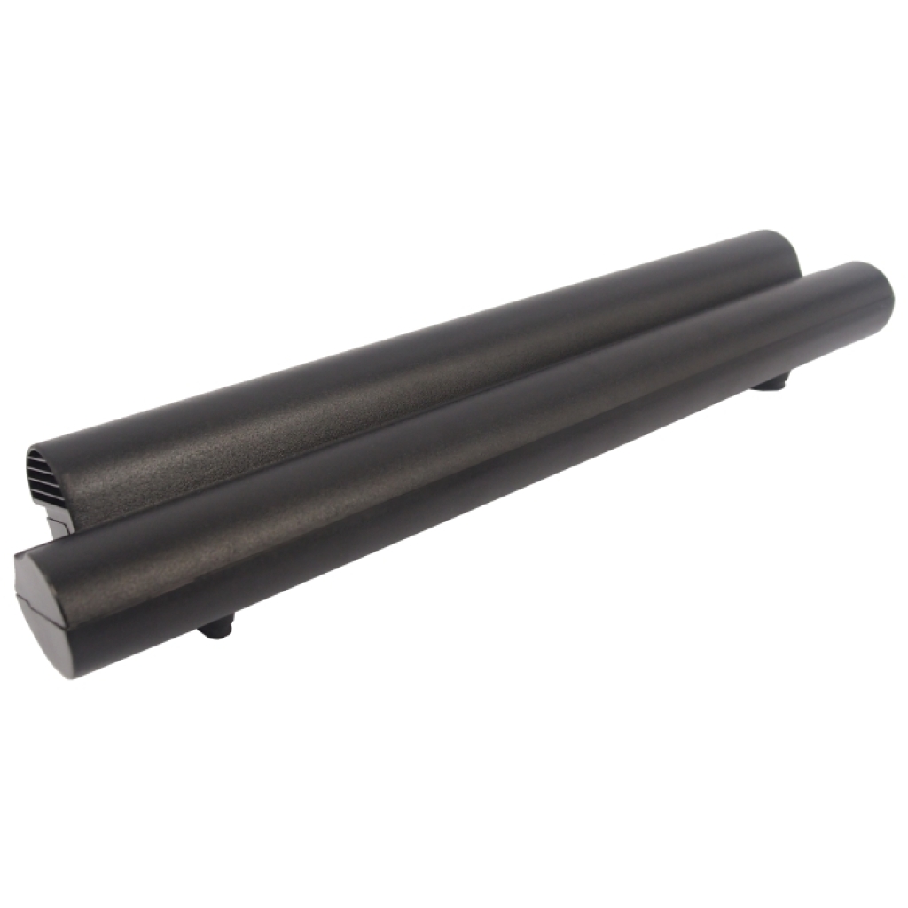Battery Replaces L09S3B11
