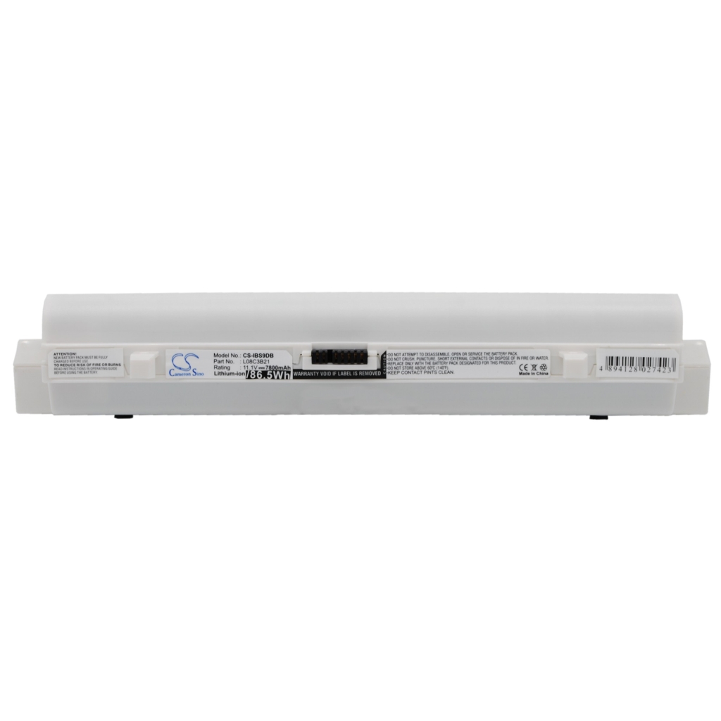 Battery Replaces 51J039