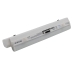 Battery Replaces 51J039