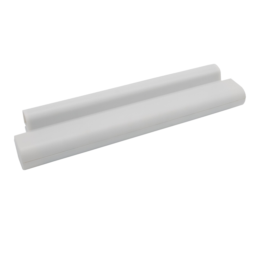 Battery Replaces 51J039