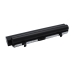 Battery Replaces 51J039