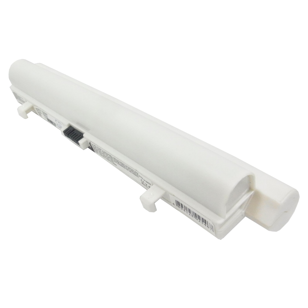 Battery Replaces 51J039