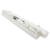 Battery Replaces 51J039
