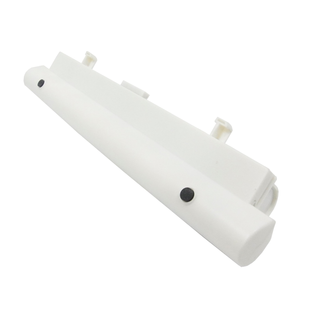 Battery Replaces 51J039