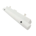 Battery Replaces 51J039