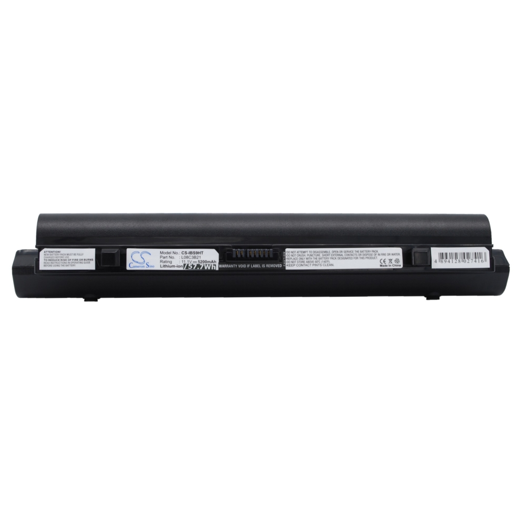 Battery Replaces ASM 42T4683