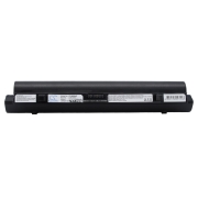 CS-IBS9HT<br />Batteries for   replaces battery ASM 42T4590