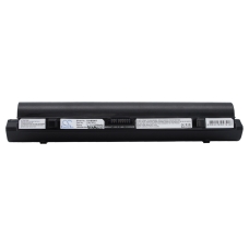 Kompatibler Ersatzakku für LENOVO 1BTIZZZ0LV1,45K127,45K1275,51J039,51J0399...