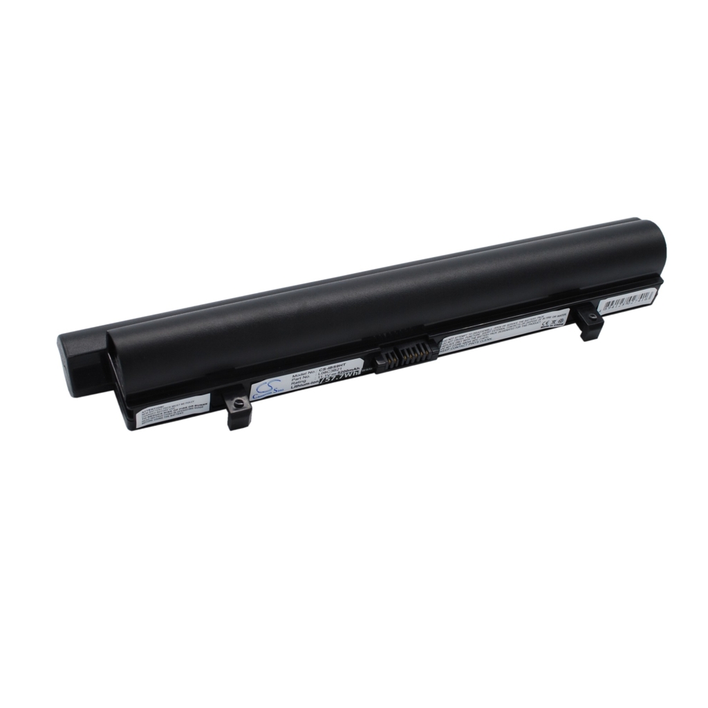 Battery Replaces ASM 42T4683