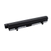 Battery Replaces ASM 42T4683