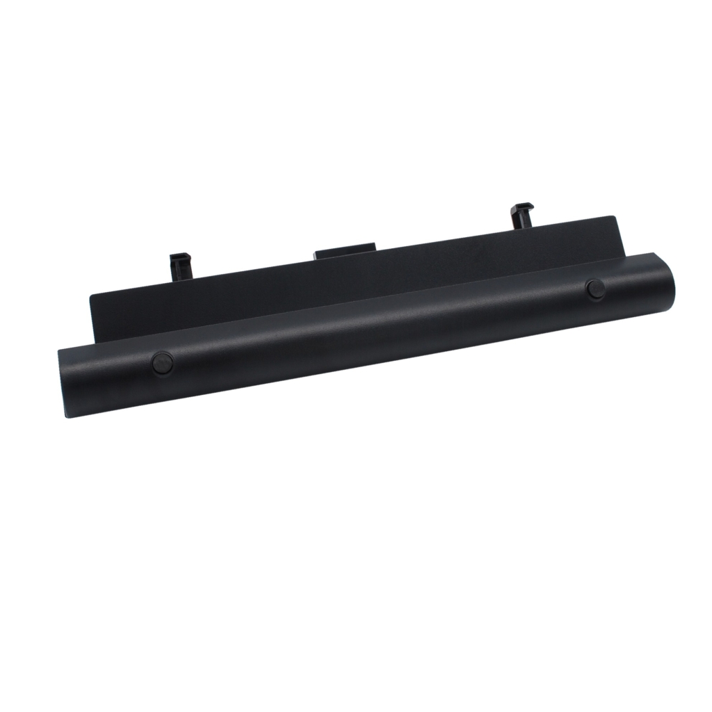 Battery Replaces ASM 42T4683