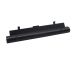 Battery Replaces ASM 42T4683