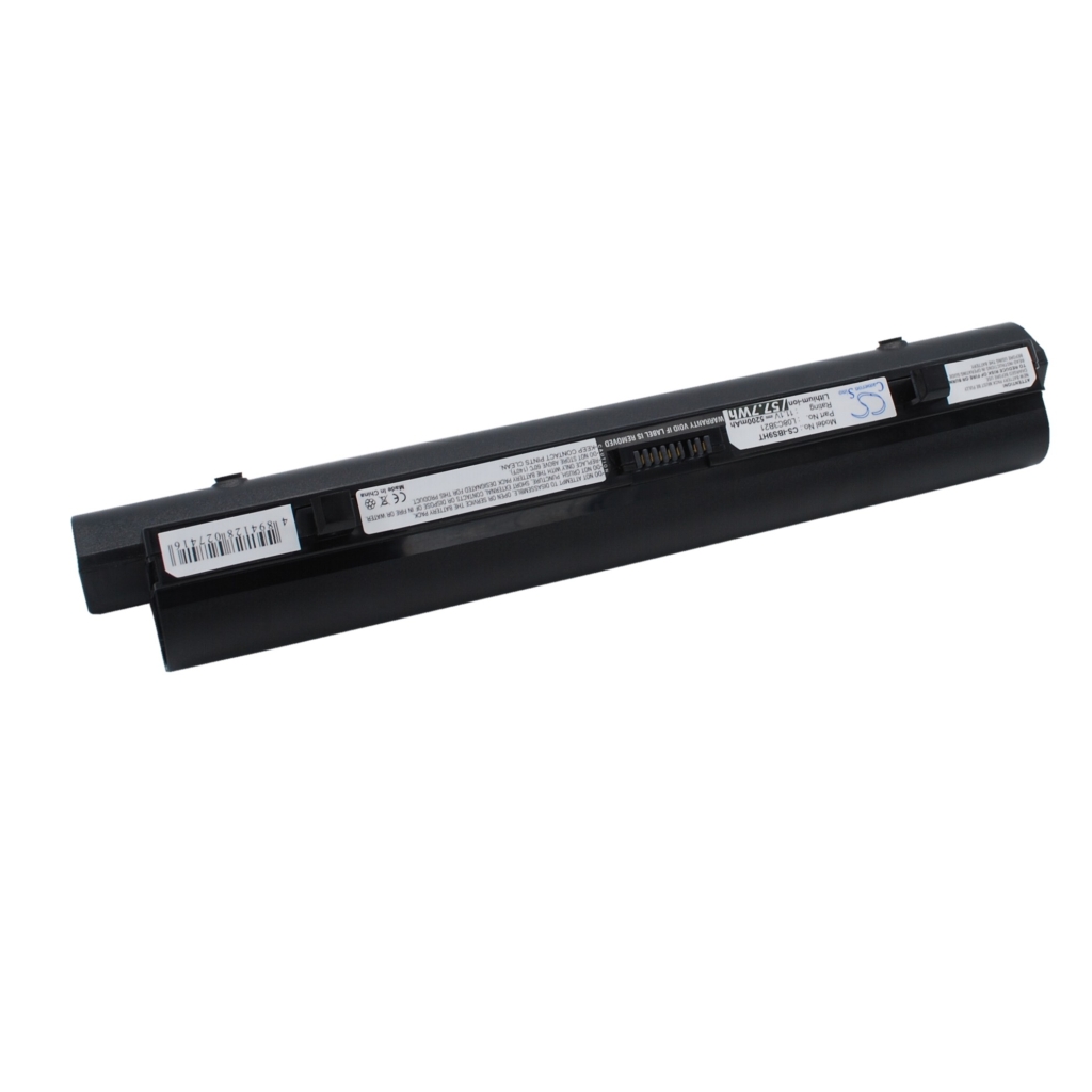 Battery Replaces ASM 42T4683