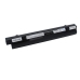 Battery Replaces ASM 42T4683
