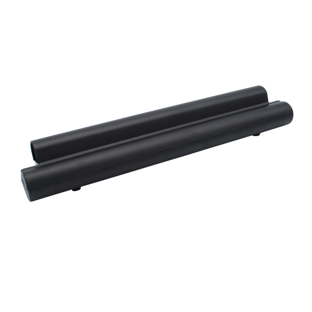 Battery Replaces ASM 42T4683