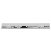 CS-IBS9NB<br />Batteries for   replaces battery ASM 42T4590