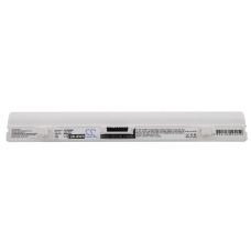Kompatibler Ersatzakku für LENOVO 1BTIZZZ0LV1,45K127,45K1275,45K2178,51J039...