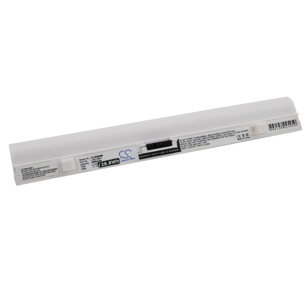 Battery Replaces ASM 42T4683