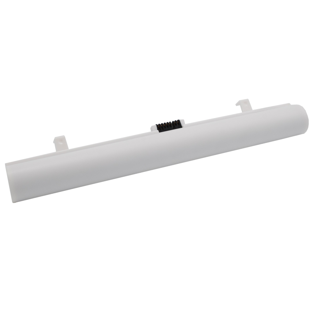Battery Replaces ASM 42T4683