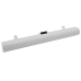 Battery Replaces ASM 42T4683