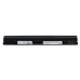 Battery Replaces ASM 42T4683
