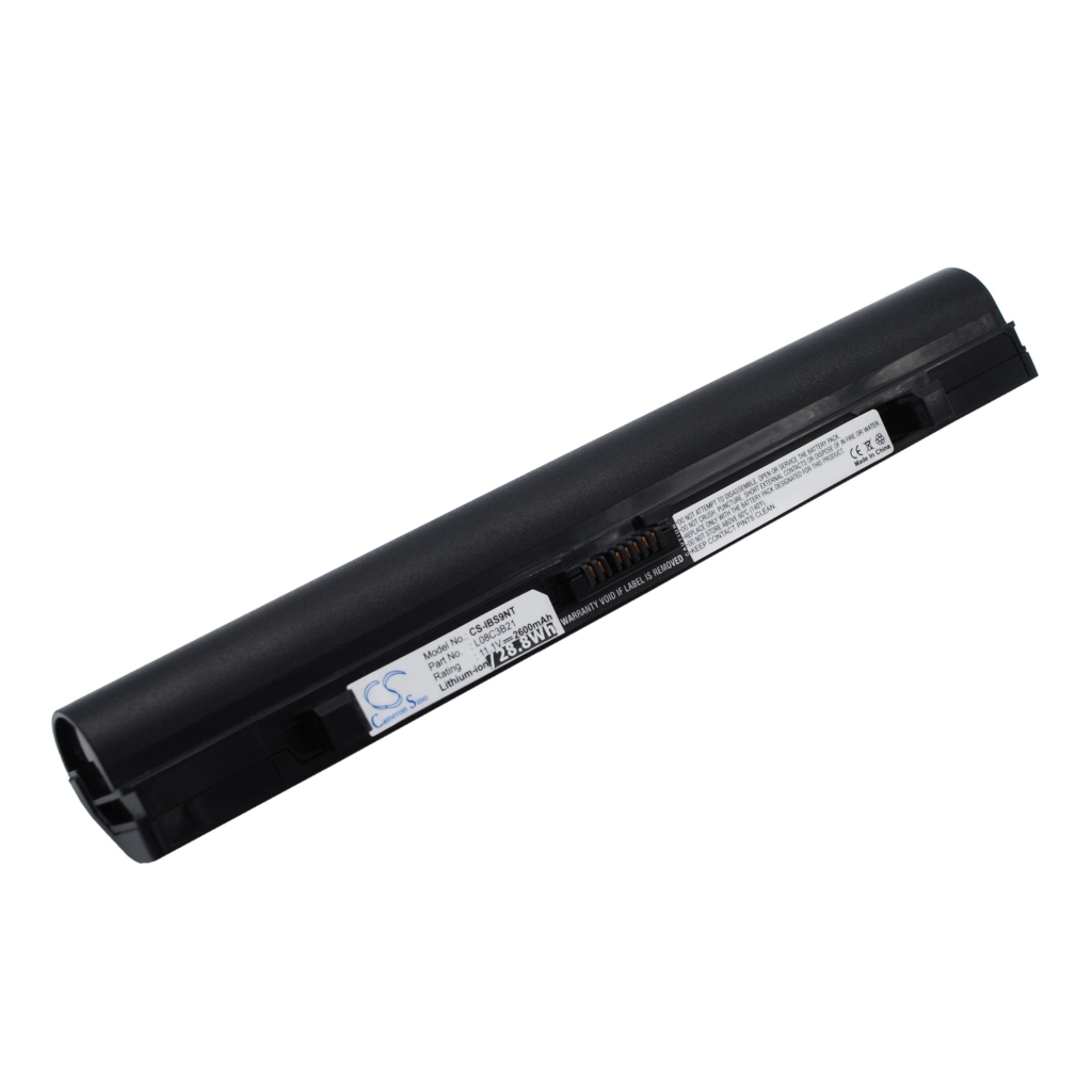 Battery Replaces ASM 42T4683