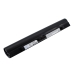 Battery Replaces ASM 42T4683