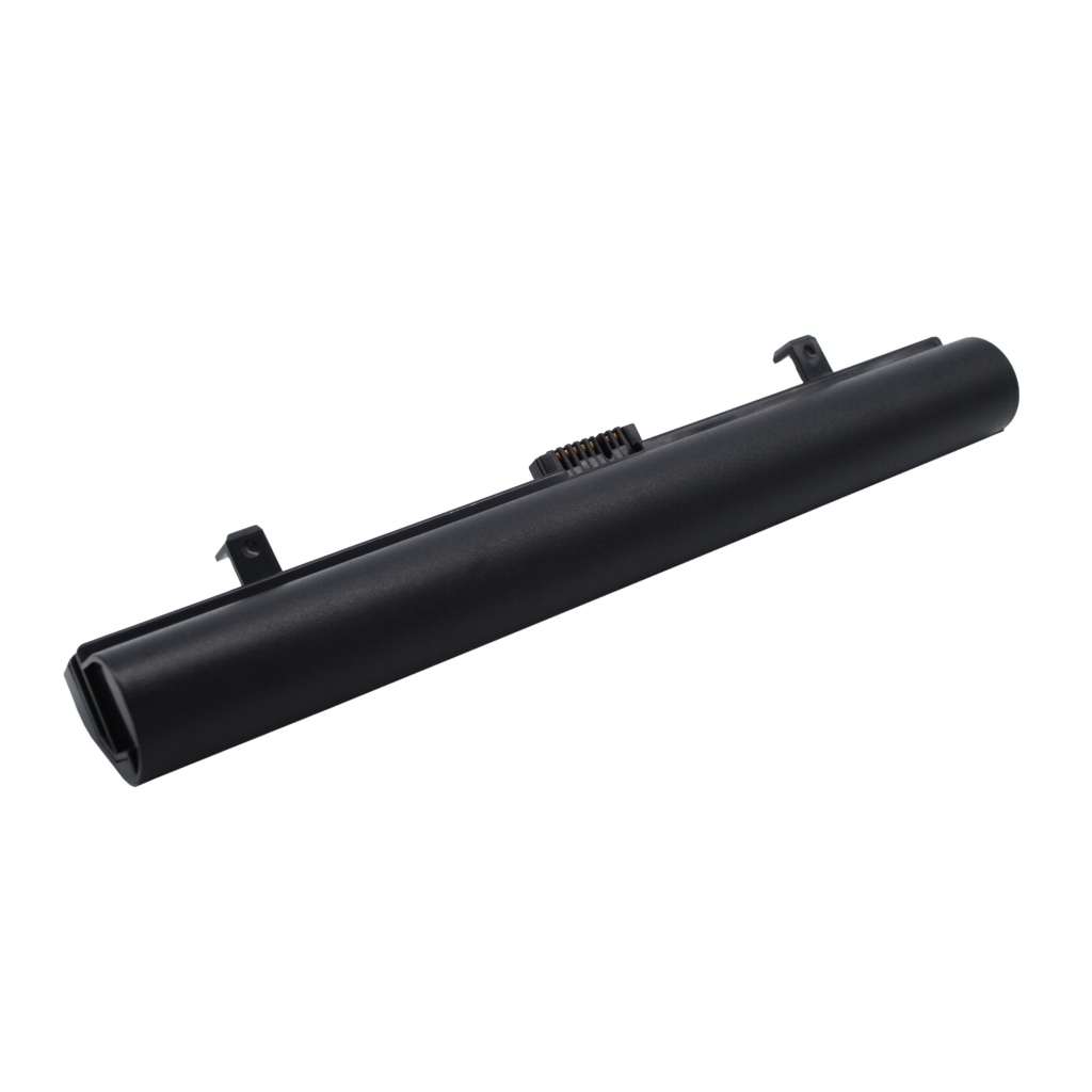 Battery Replaces ASM 42T4683