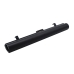 Battery Replaces ASM 42T4683