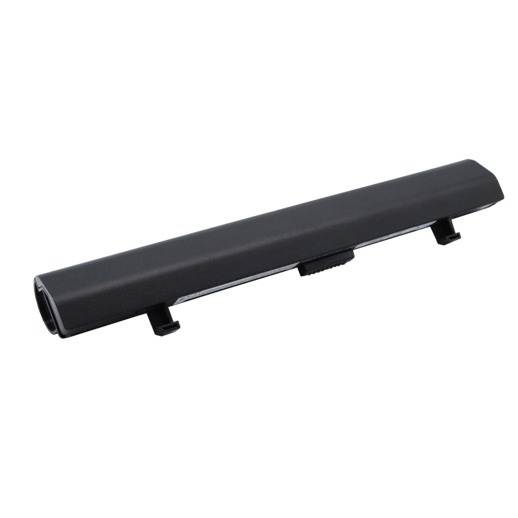 Battery Replaces ASM 42T4683