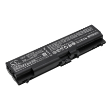 Kompatibler Ersatzakku für LENOVO 0A36303,40Y7625,42T4235,42T4708,42T4709...