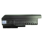 Laptop Akkus IBM ThinkPad T60 6372
