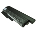 Laptop Akkus IBM ThinkPad R60e 0659