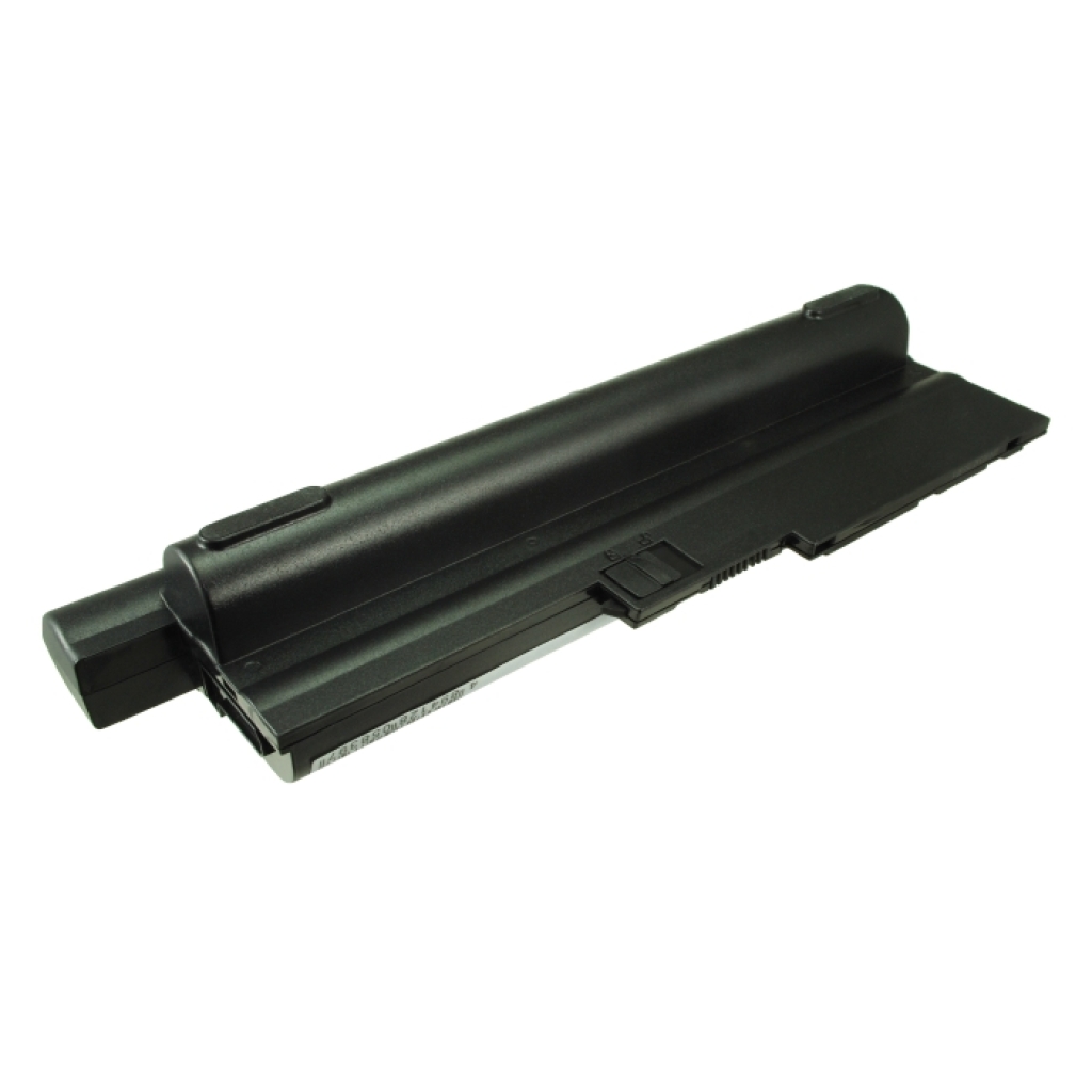 Laptop Akkus IBM ThinkPad R60e 0659